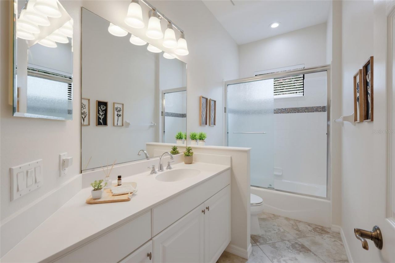 12710 Stone Ridge Place, Bradenton, FL 34202 Photo