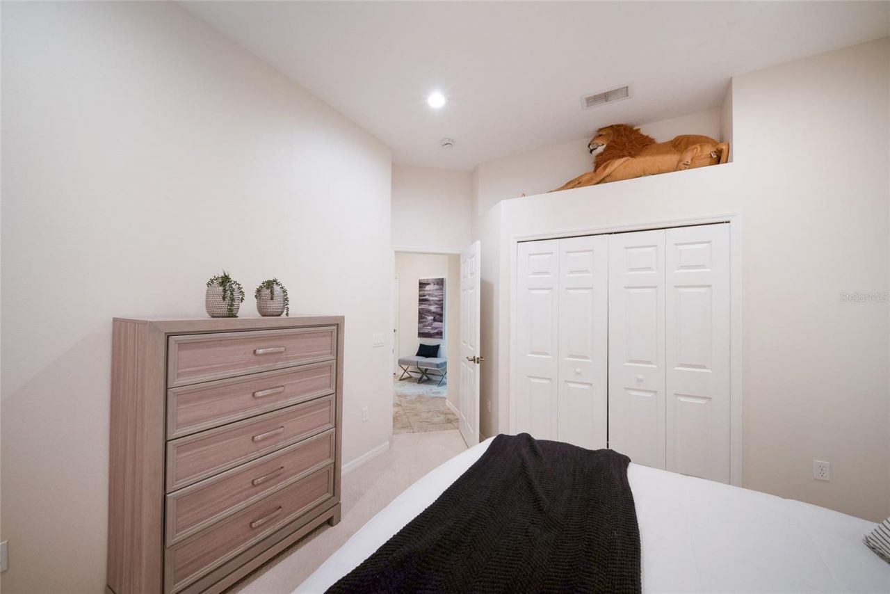 12710 Stone Ridge Place, Bradenton, FL 34202 Photo