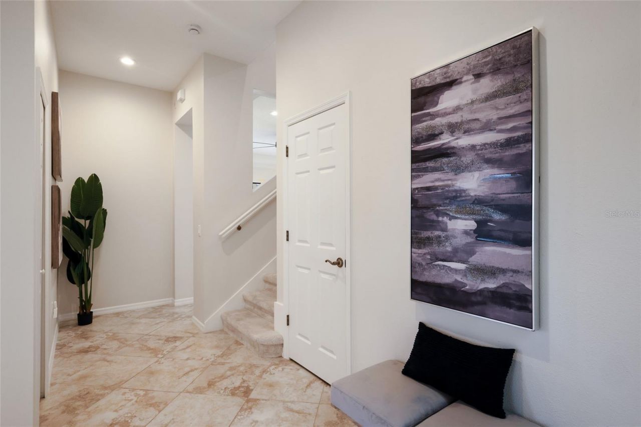 12710 Stone Ridge Place, Lakewood Ranch, FL 34202 Photo