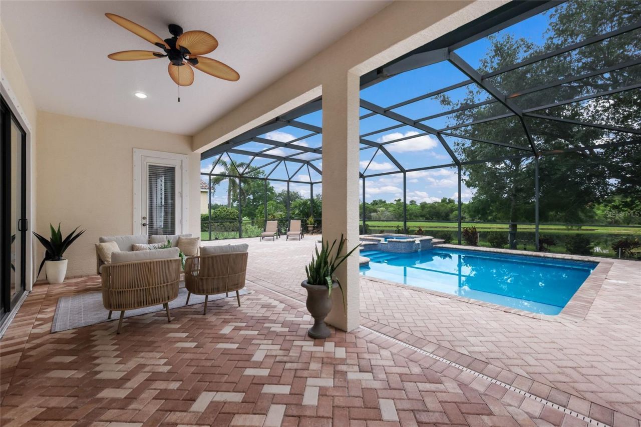 12710 Stone Ridge Place, Lakewood Ranch, FL 34202 Photo