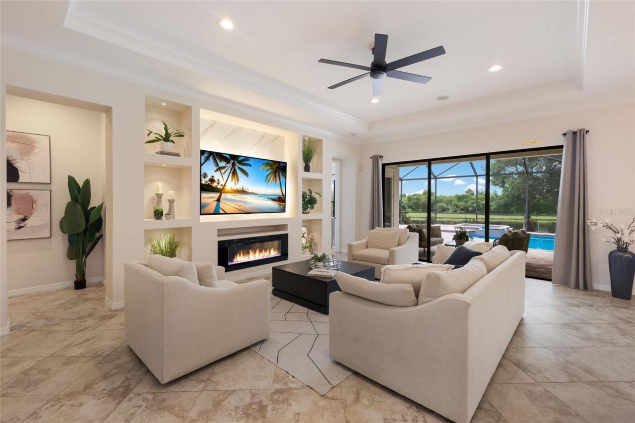 12710 Stone Ridge Place, Bradenton, FL 34202 Photo