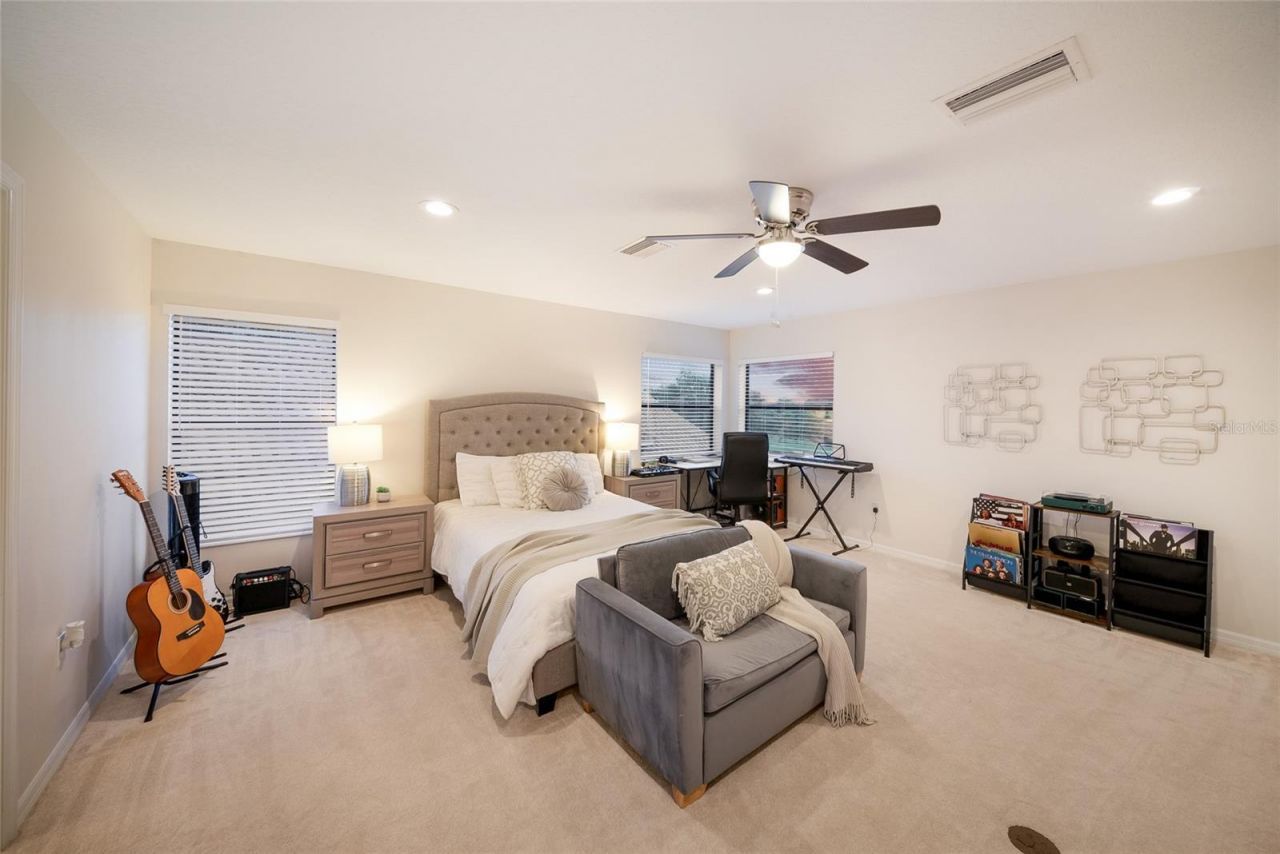 12710 Stone Ridge Place, Lakewood Ranch, FL 34202 Photo