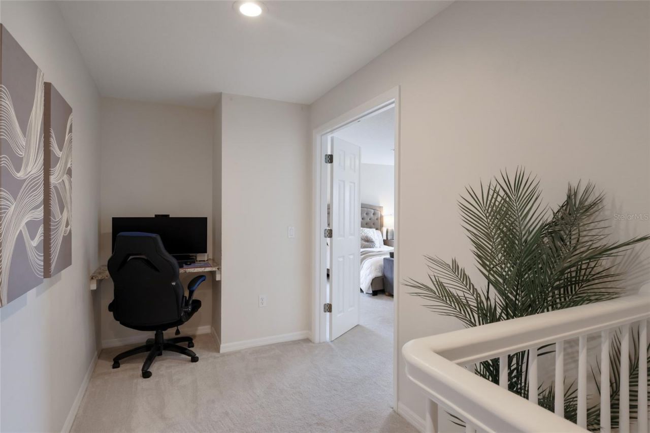 12710 Stone Ridge Place, Bradenton, FL 34202 Photo