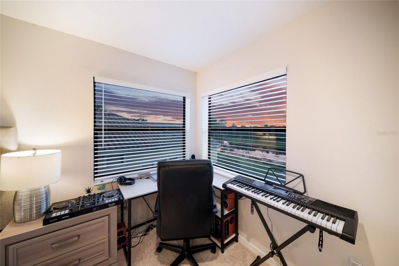 12710 Stone Ridge Place, Bradenton, FL 34202 Photo