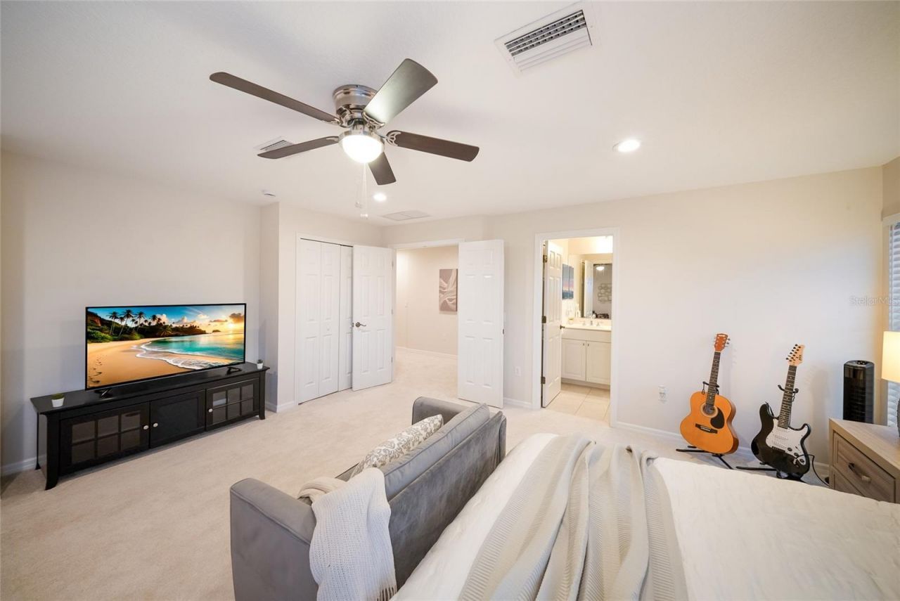 12710 Stone Ridge Place, Bradenton, FL 34202 Photo