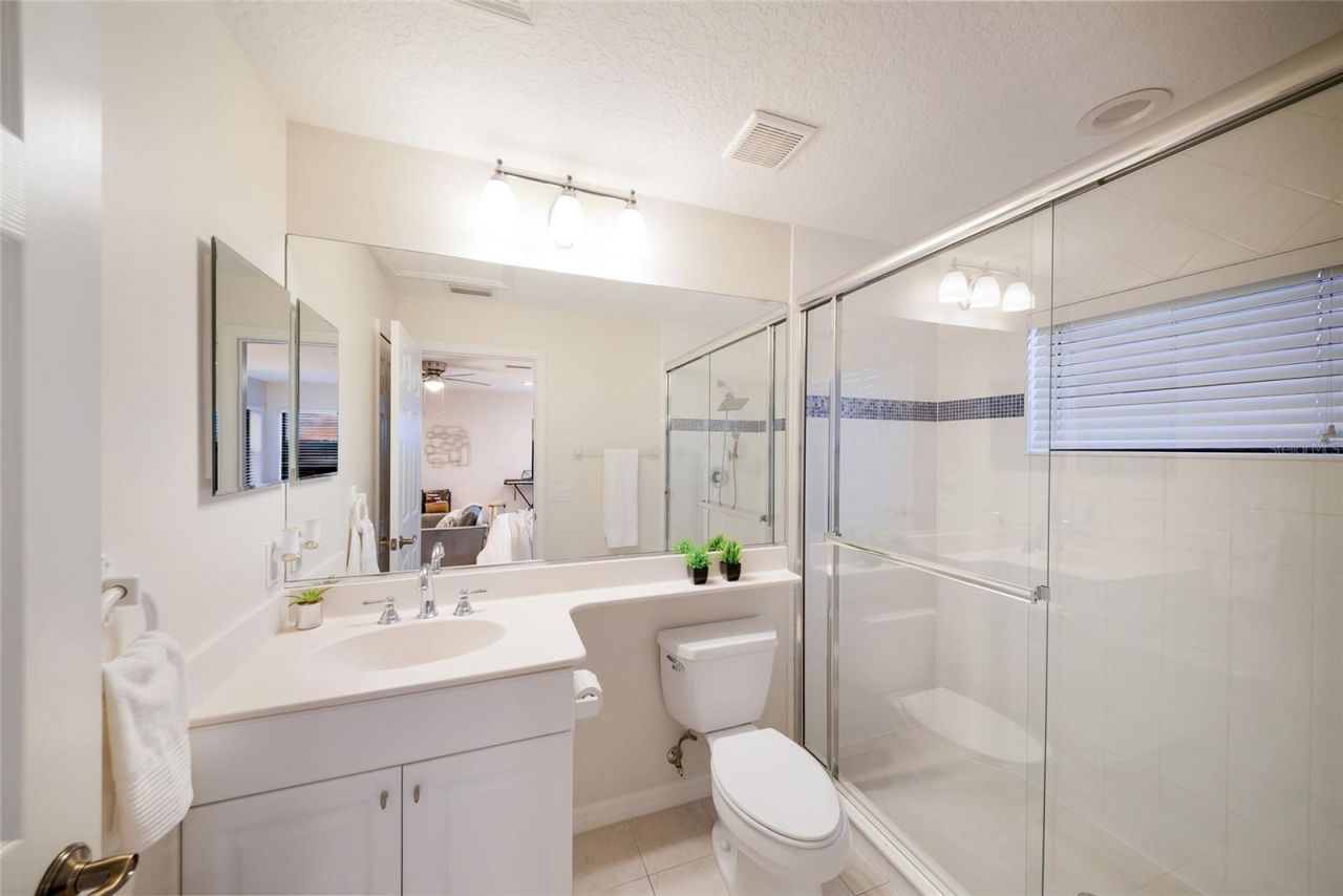12710 Stone Ridge Place, Bradenton, FL 34202 Photo