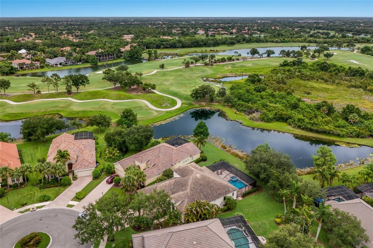 12710 Stone Ridge Place, Lakewood Ranch, FL 34202 Photo