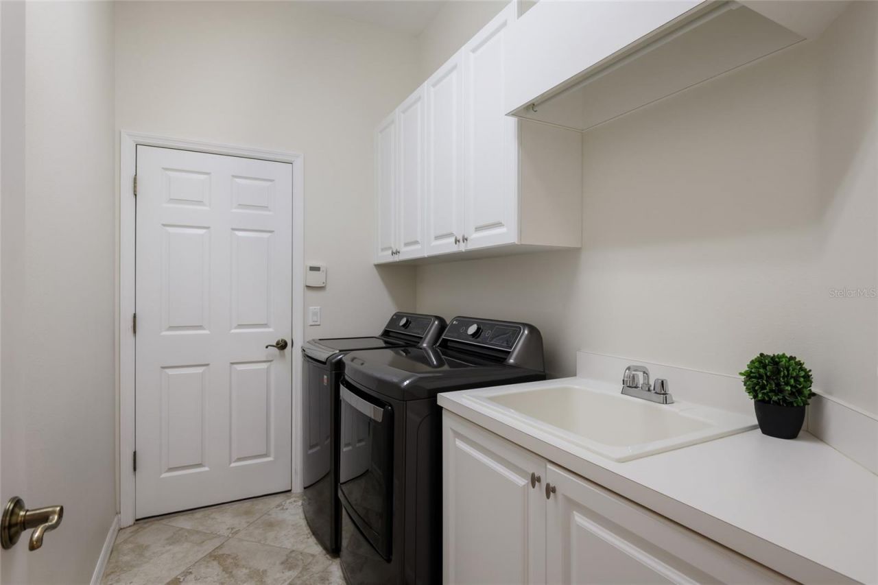 12710 Stone Ridge Place, Bradenton, FL 34202 Photo