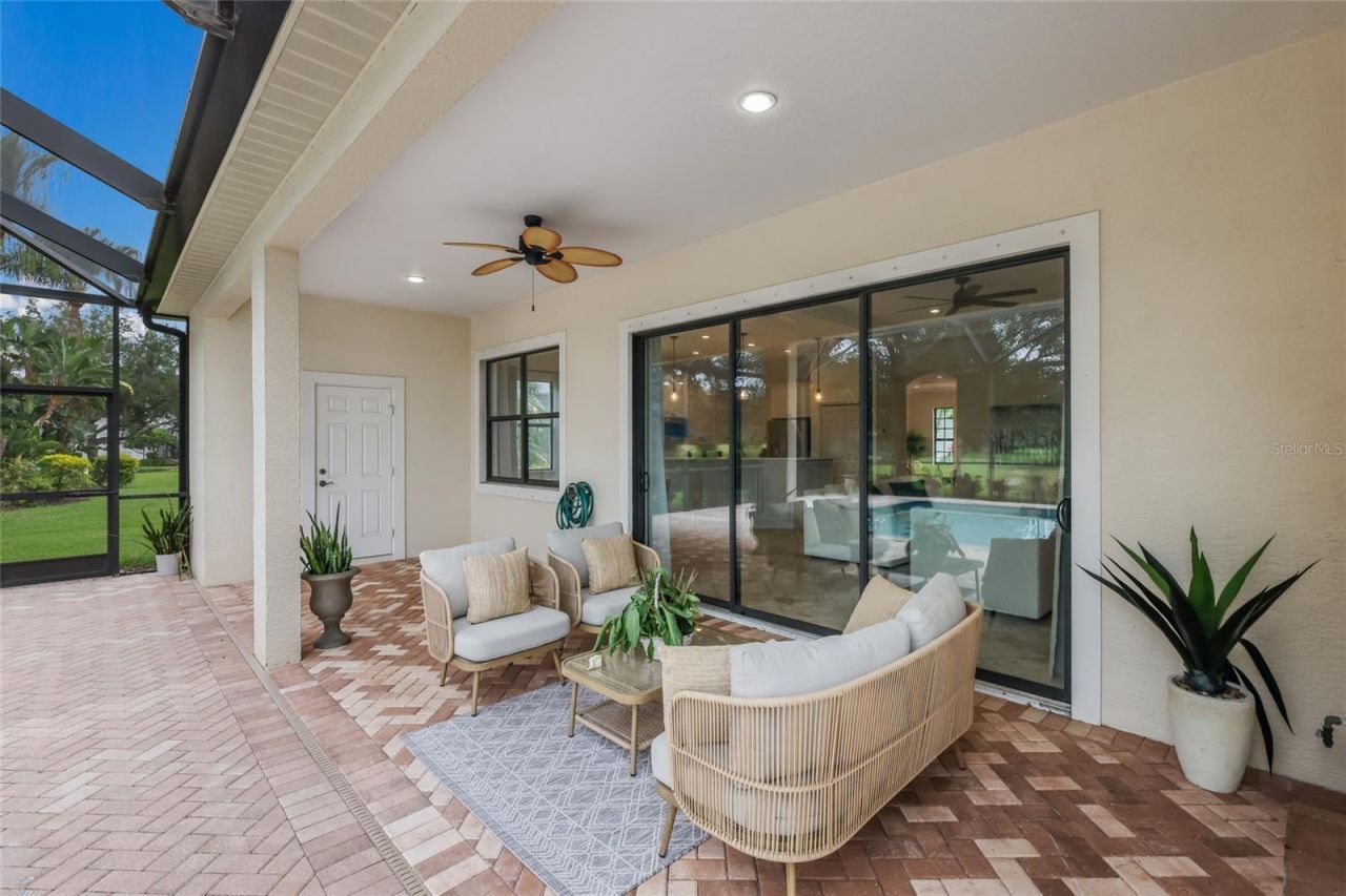 12710 Stone Ridge Place, Lakewood Ranch, FL 34202 Photo