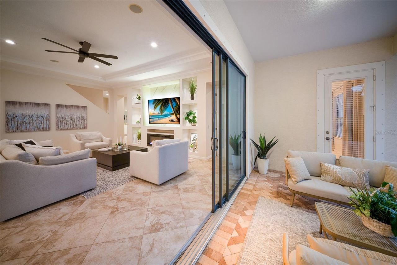 12710 Stone Ridge Place, Bradenton, FL 34202 Photo