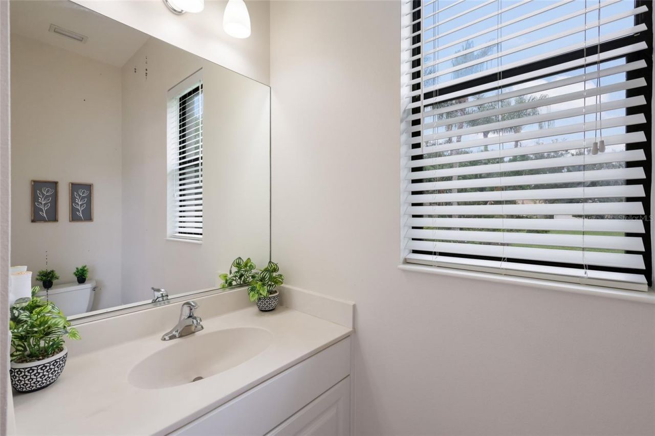 12710 Stone Ridge Place, Bradenton, FL 34202 Photo