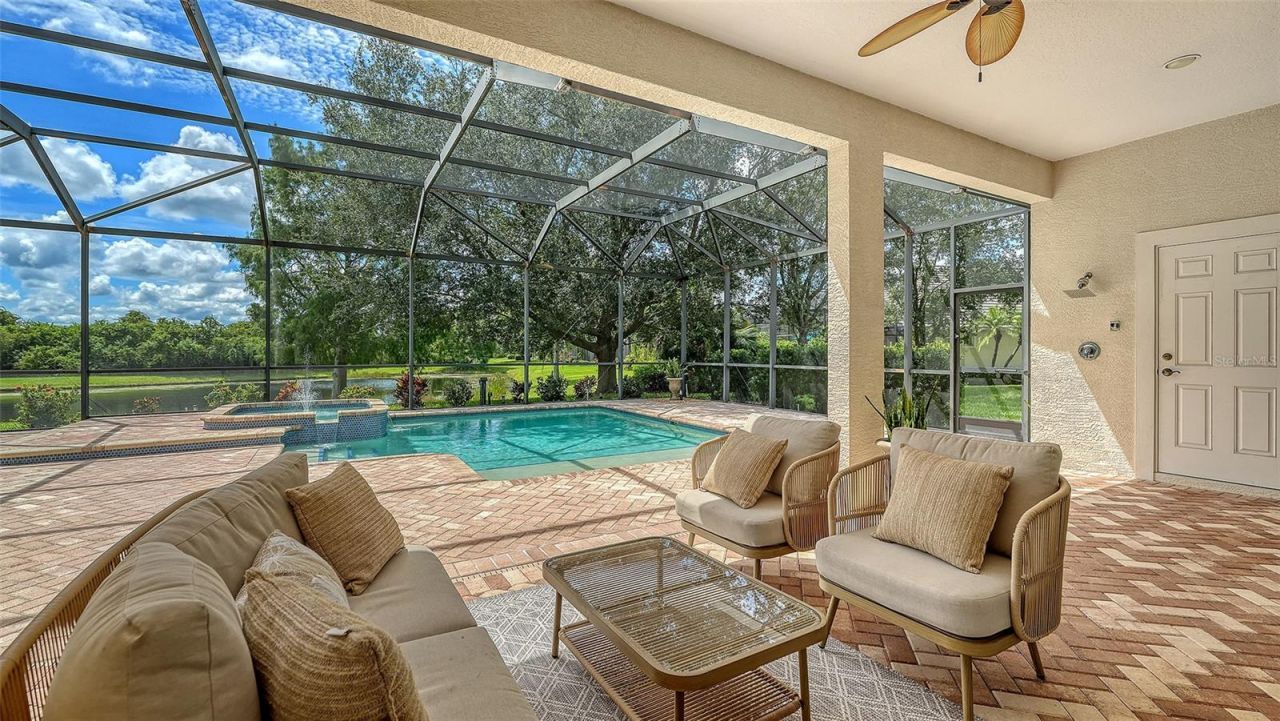 12710 Stone Ridge Place, Lakewood Ranch, FL 34202 Photo