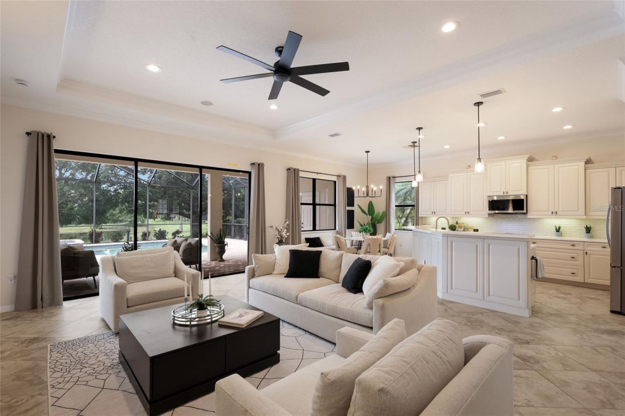12710 Stone Ridge Place, Bradenton, FL 34202 Photo