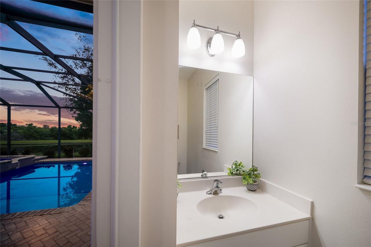 12710 Stone Ridge Place, Bradenton, FL 34202 Photo