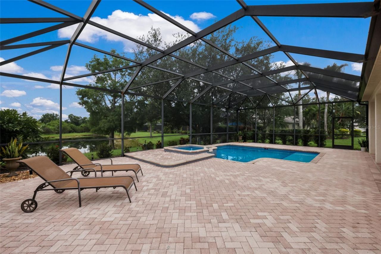 12710 Stone Ridge Place, Bradenton, FL 34202 Photo