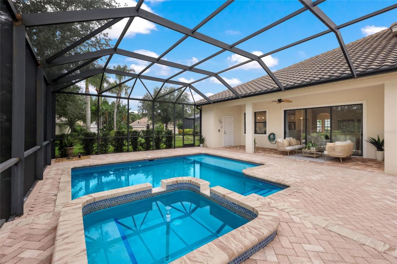 12710 Stone Ridge Place, Bradenton, FL 34202 Photo