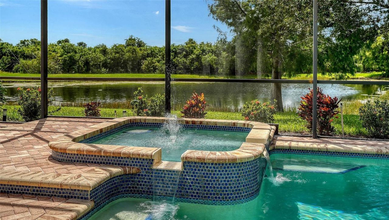 12710 Stone Ridge Place, Lakewood Ranch, FL 34202 Photo