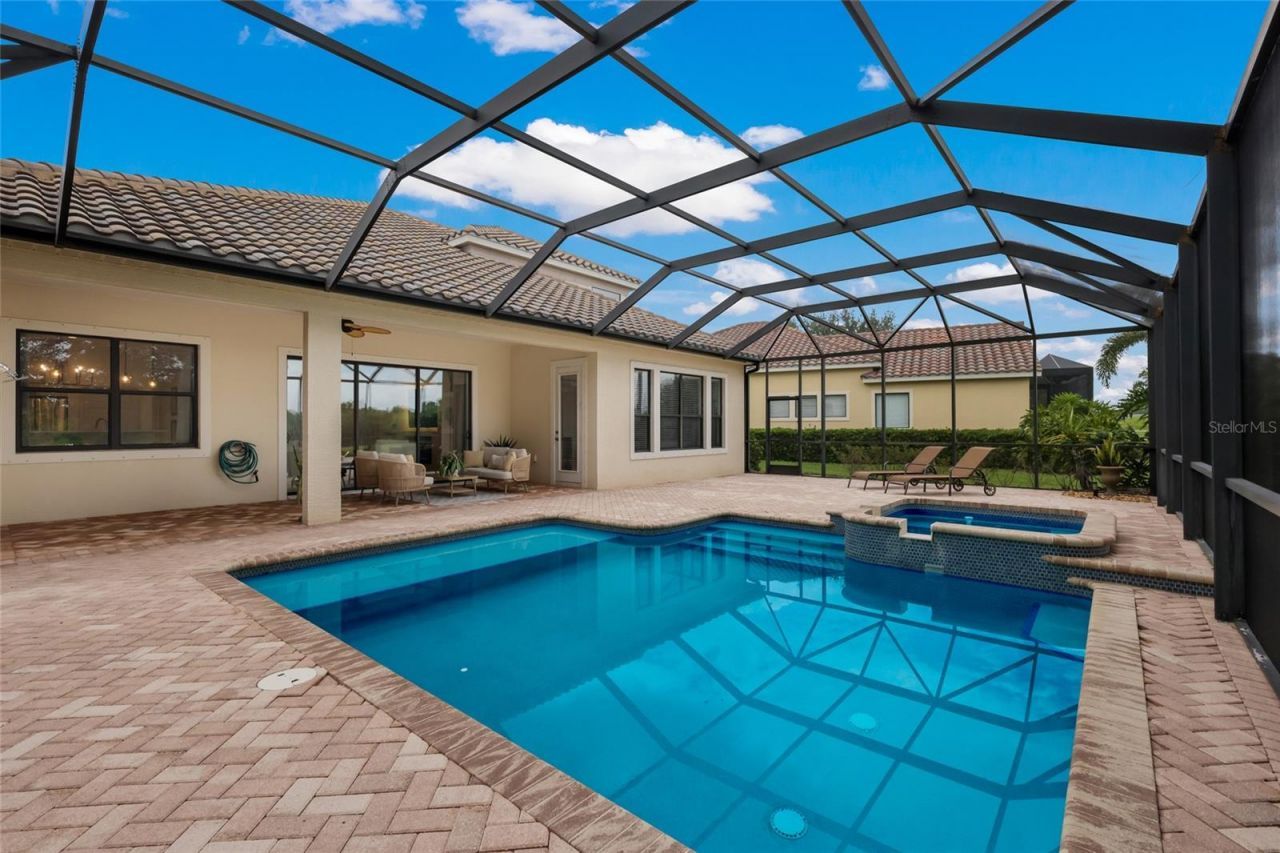 12710 Stone Ridge Place, Bradenton, FL 34202 Photo