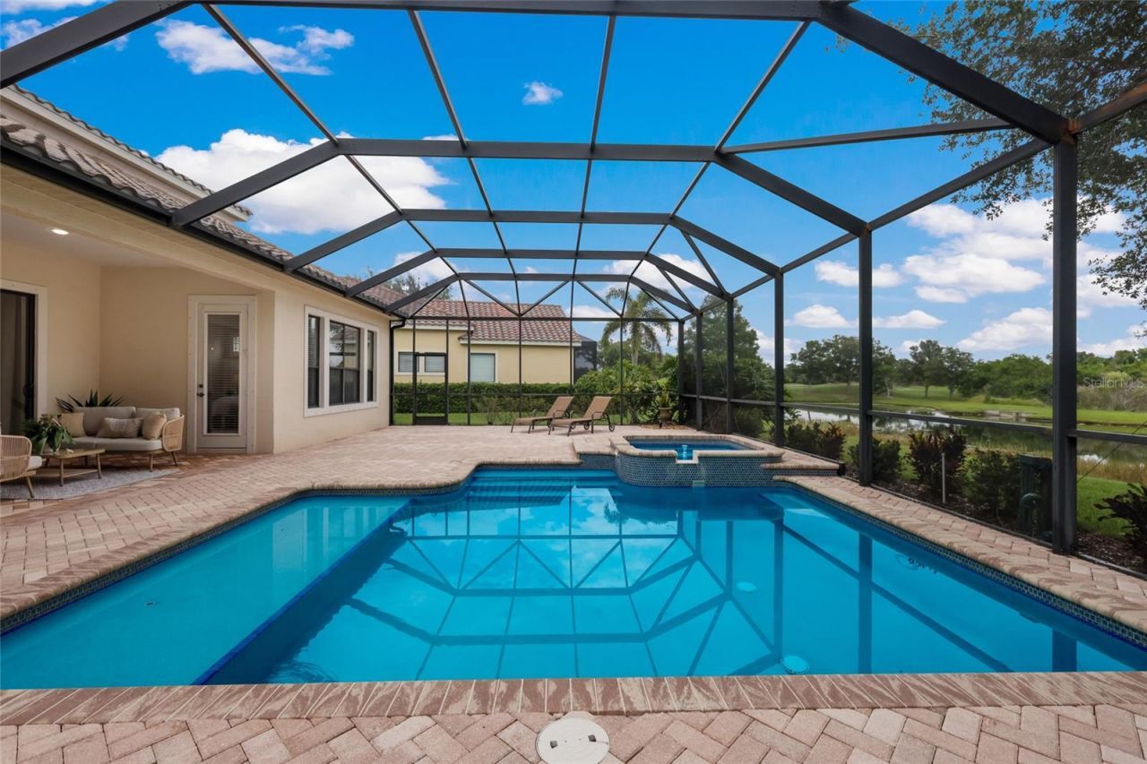 12710 Stone Ridge Place, Bradenton, FL 34202 Photo