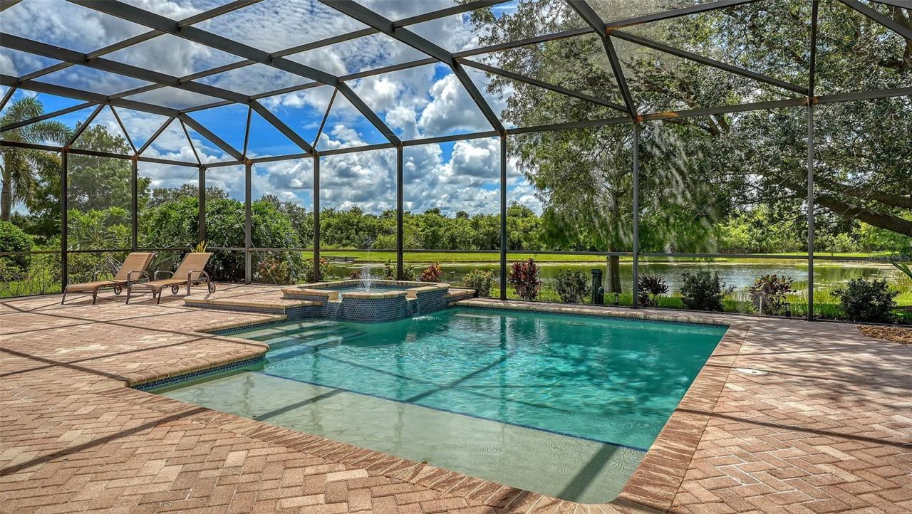 12710 Stone Ridge Place, Lakewood Ranch, FL 34202 Photo