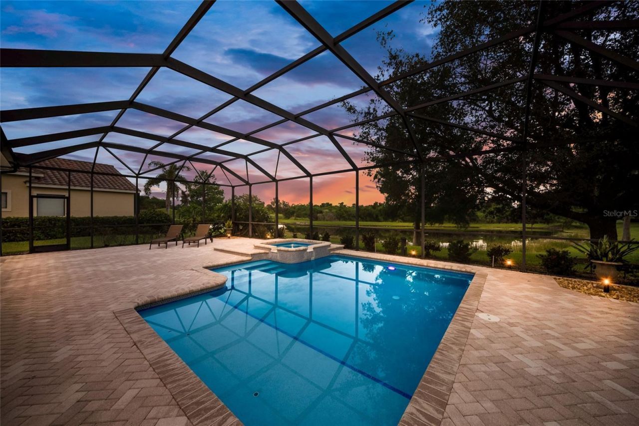 12710 Stone Ridge Place, Bradenton, FL 34202 Photo