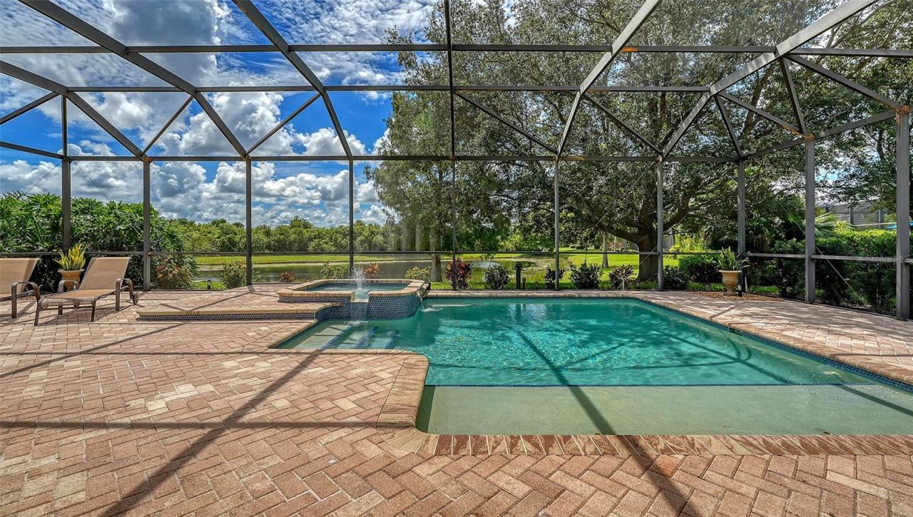12710 Stone Ridge Place, Lakewood Ranch, FL 34202 Photo