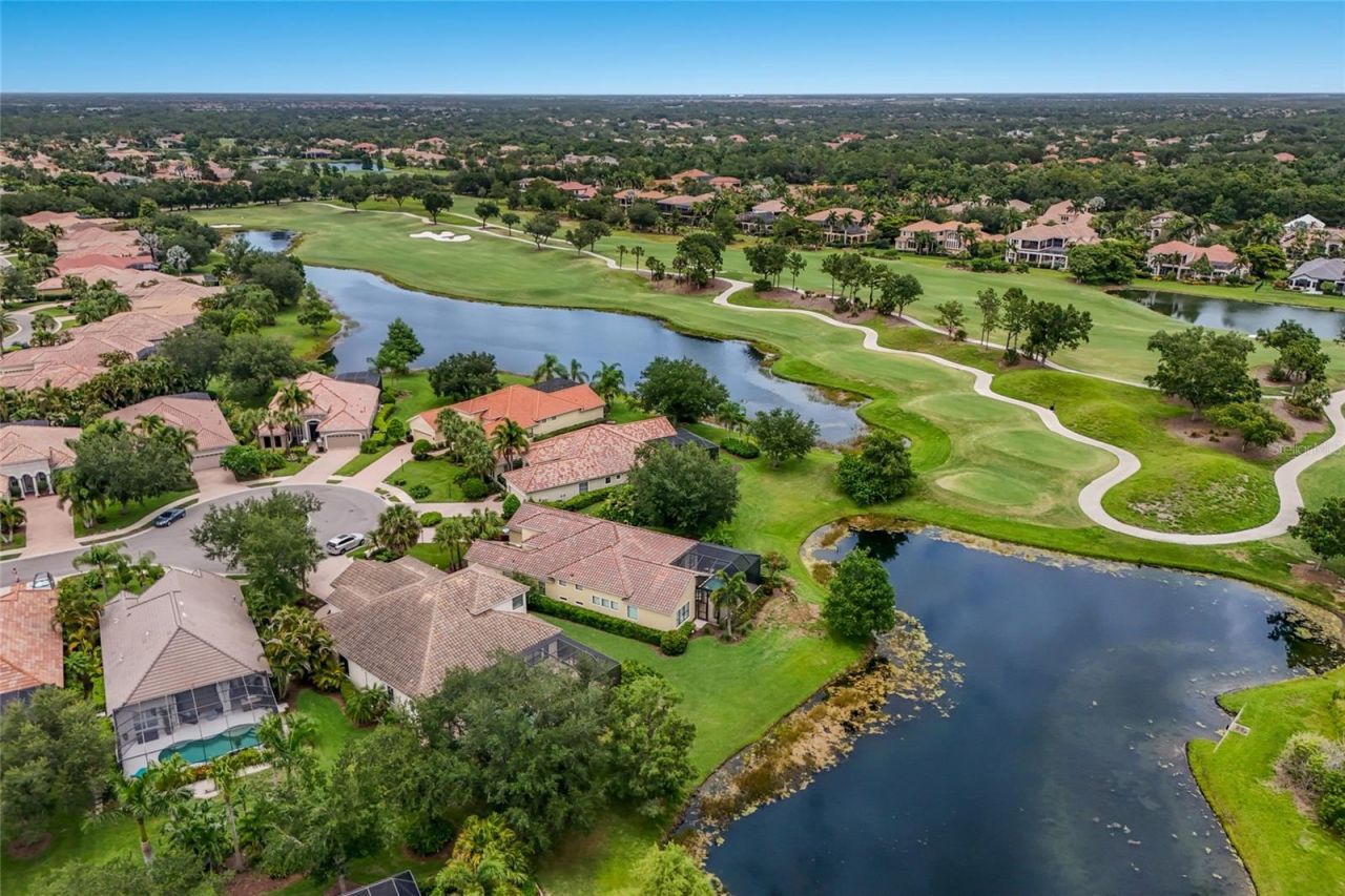 12710 Stone Ridge Place, Bradenton, FL 34202 Photo
