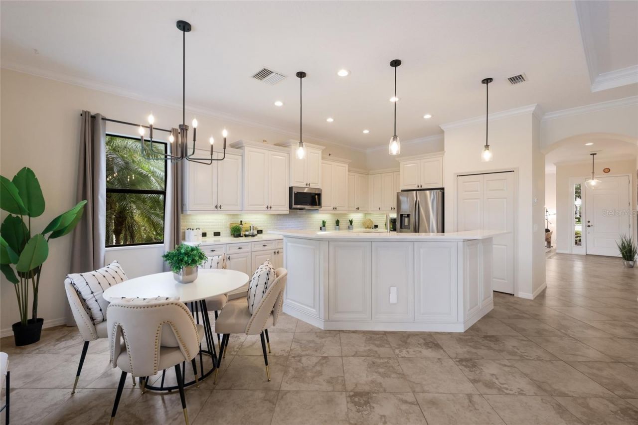 12710 Stone Ridge Place, Bradenton, FL 34202 Photo