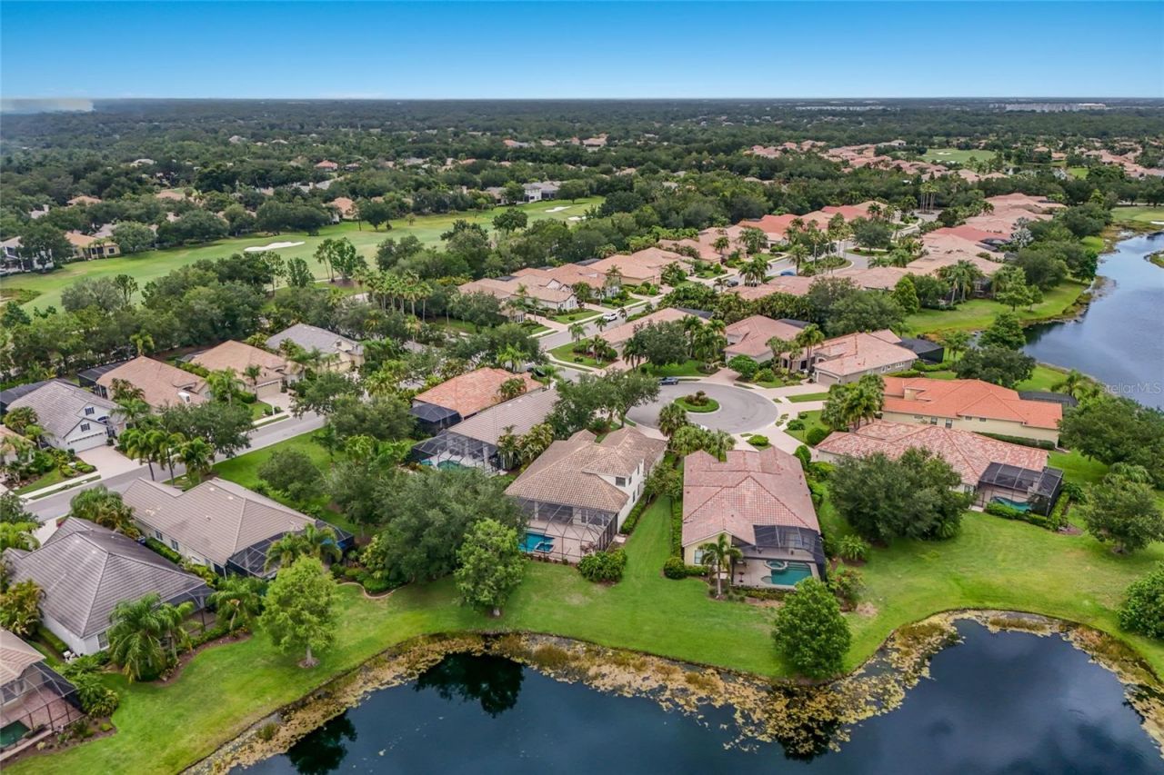 12710 Stone Ridge Place, Bradenton, FL 34202 Photo