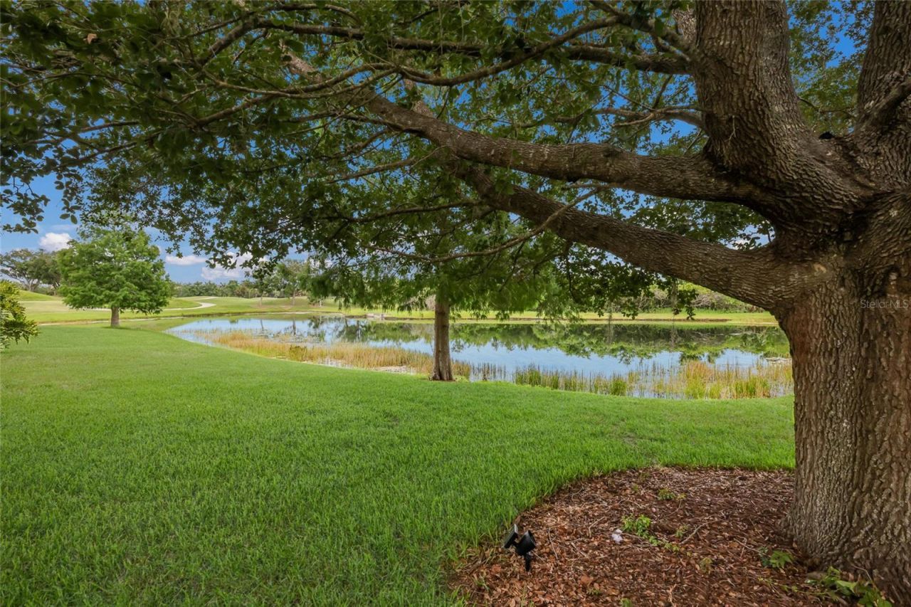 12710 Stone Ridge Place, Lakewood Ranch, FL 34202 Photo