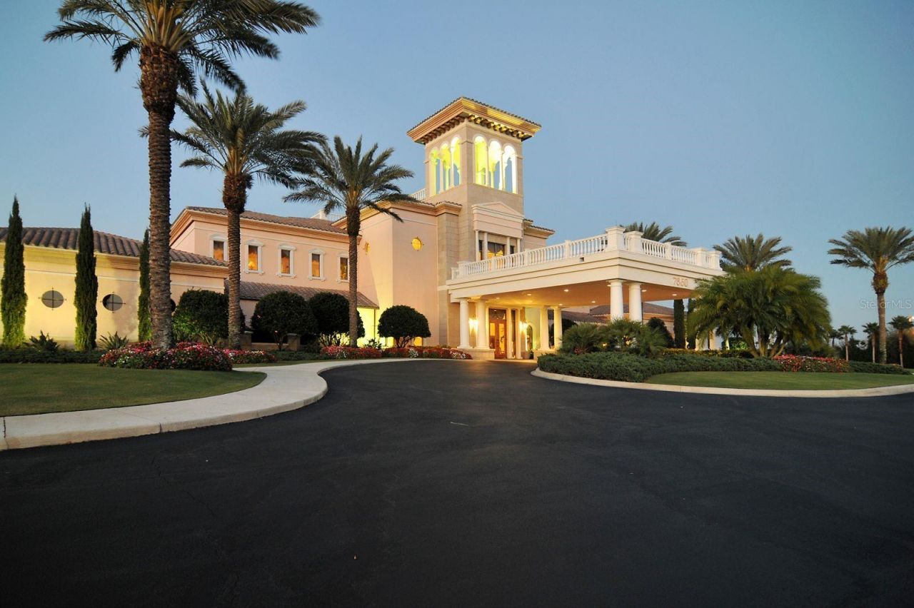 12710 Stone Ridge Place, Lakewood Ranch, FL 34202 Photo