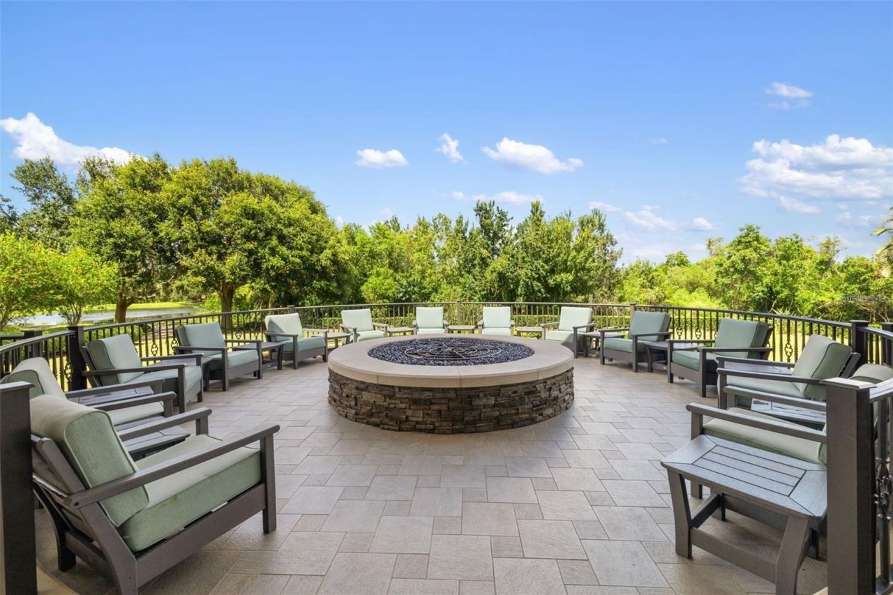 12710 Stone Ridge Place, Bradenton, FL 34202 Photo