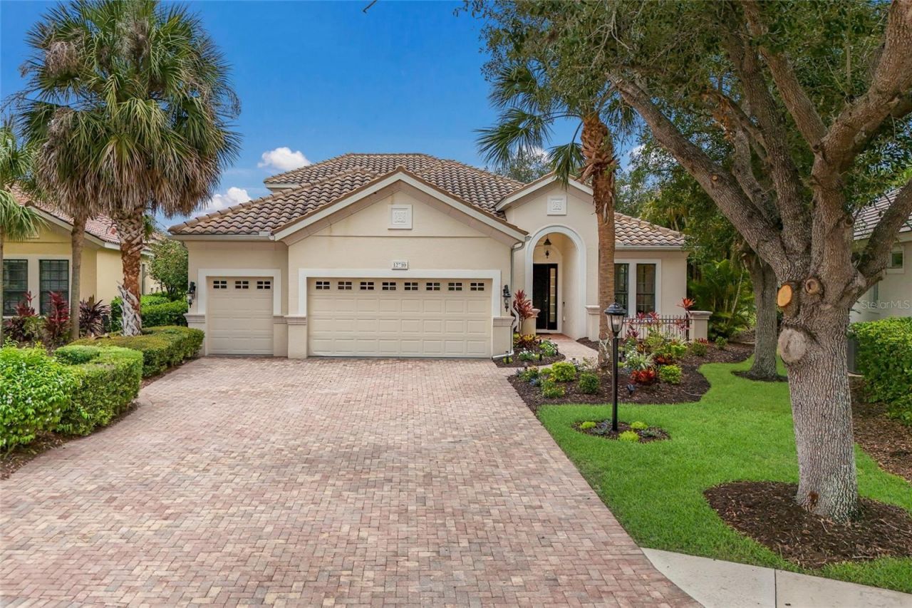 12710 Stone Ridge Place, Bradenton, FL 34202 Photo
