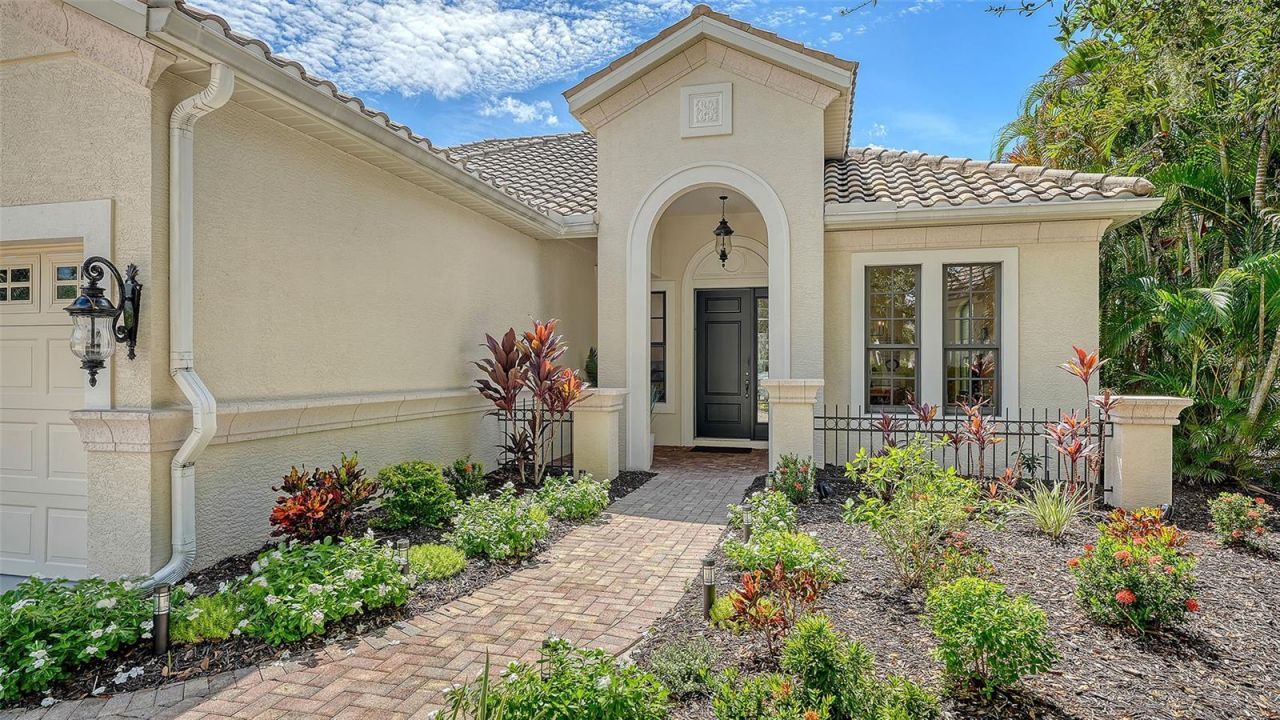 12710 Stone Ridge Place, Lakewood Ranch, FL 34202 Photo