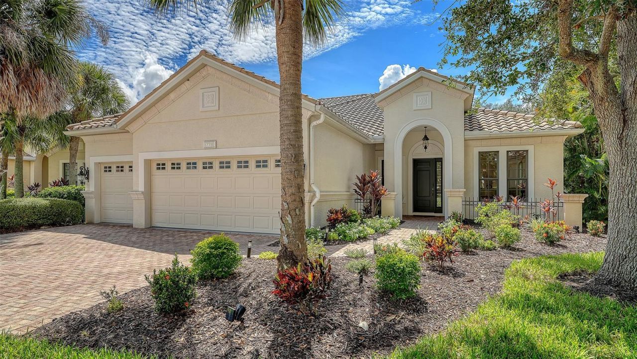 12710 Stone Ridge Place, Lakewood Ranch, FL 34202 Photo
