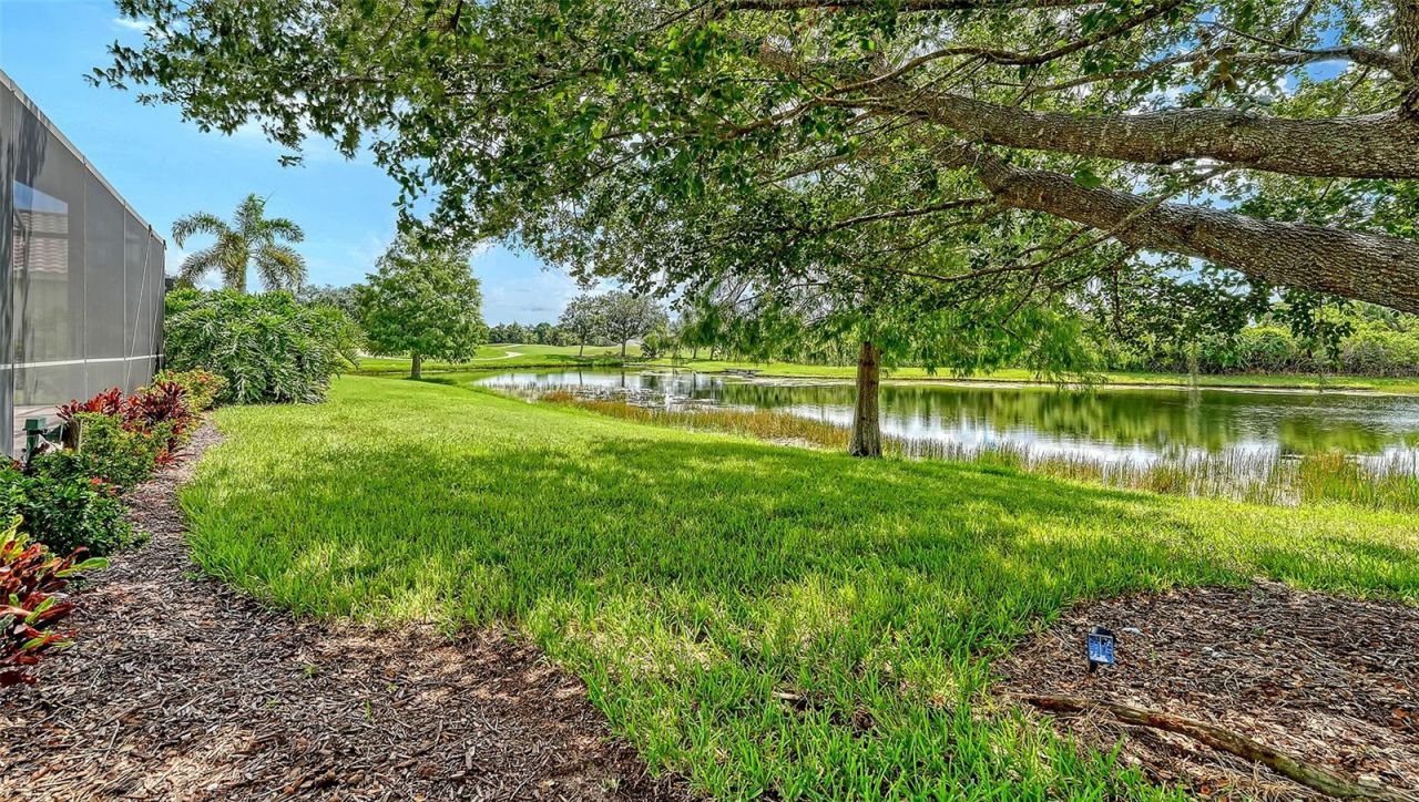12710 Stone Ridge Place, Lakewood Ranch, FL 34202 Photo
