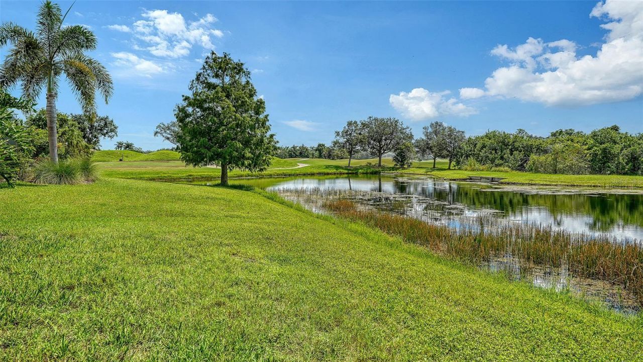 12710 Stone Ridge Place, Lakewood Ranch, FL 34202 Photo