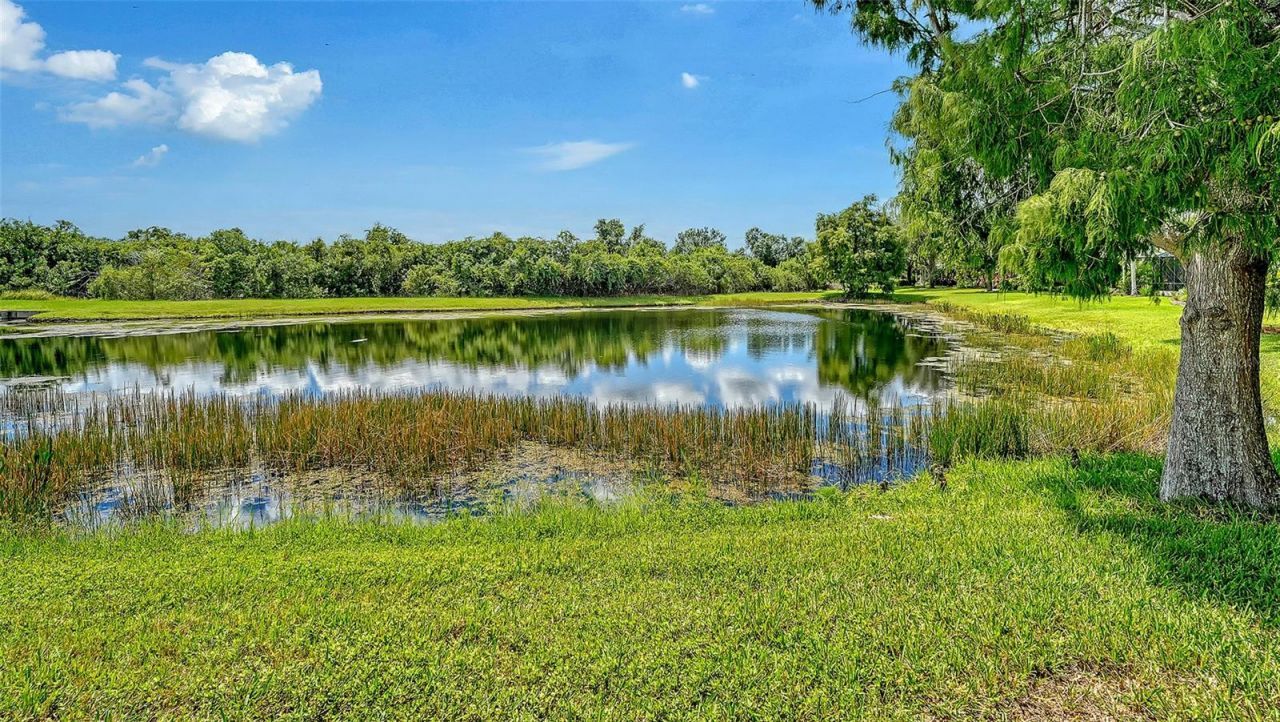 12710 Stone Ridge Place, Lakewood Ranch, FL 34202 Photo