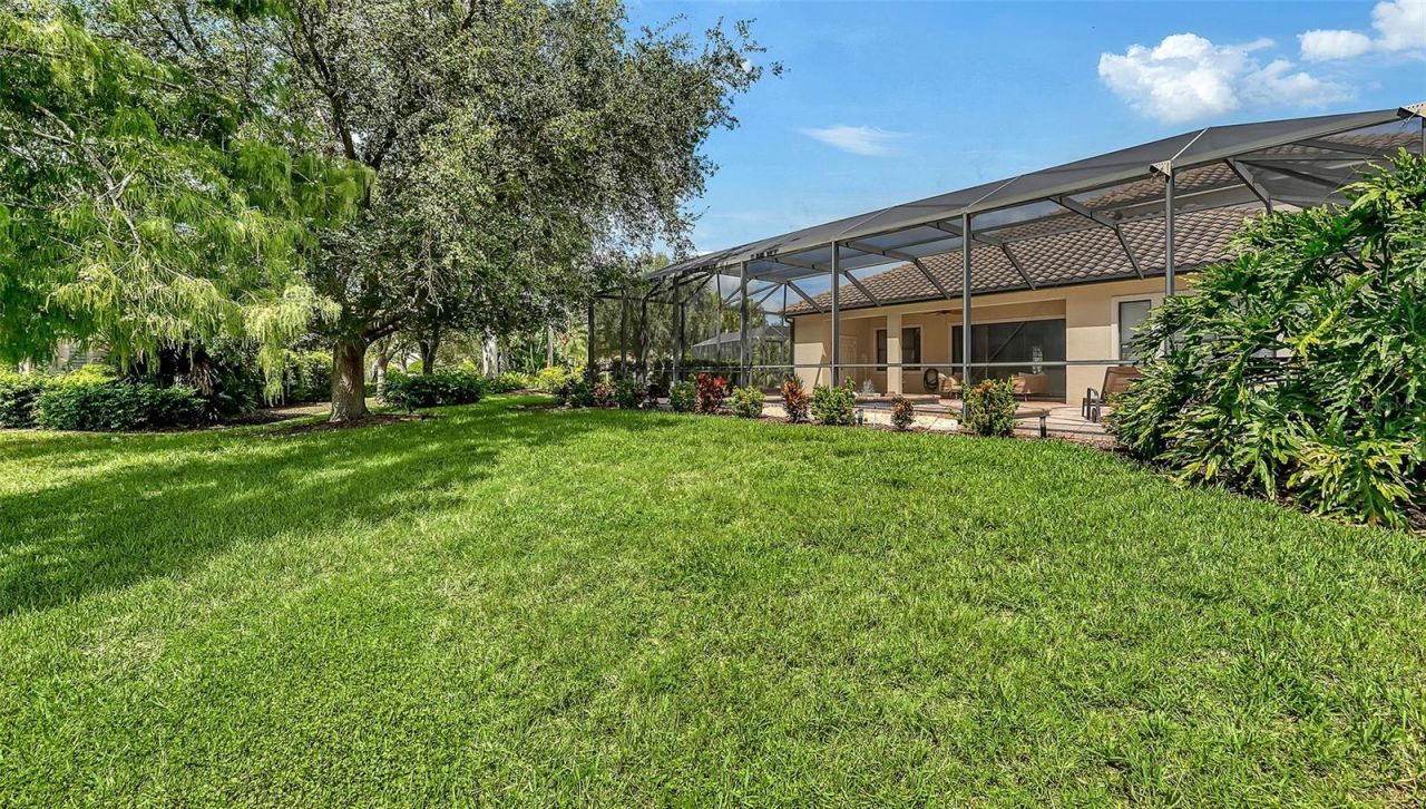 12710 Stone Ridge Place, Lakewood Ranch, FL 34202 Photo