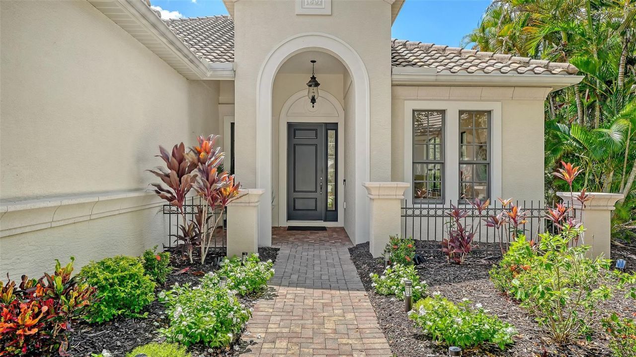 12710 Stone Ridge Place, Lakewood Ranch, FL 34202 Photo