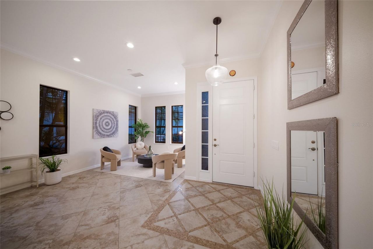 12710 Stone Ridge Place, Bradenton, FL 34202 Photo