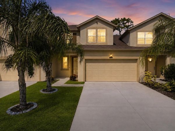 5636 SILVERBRIDGE TRAIL, BRADENTON, FL 34211