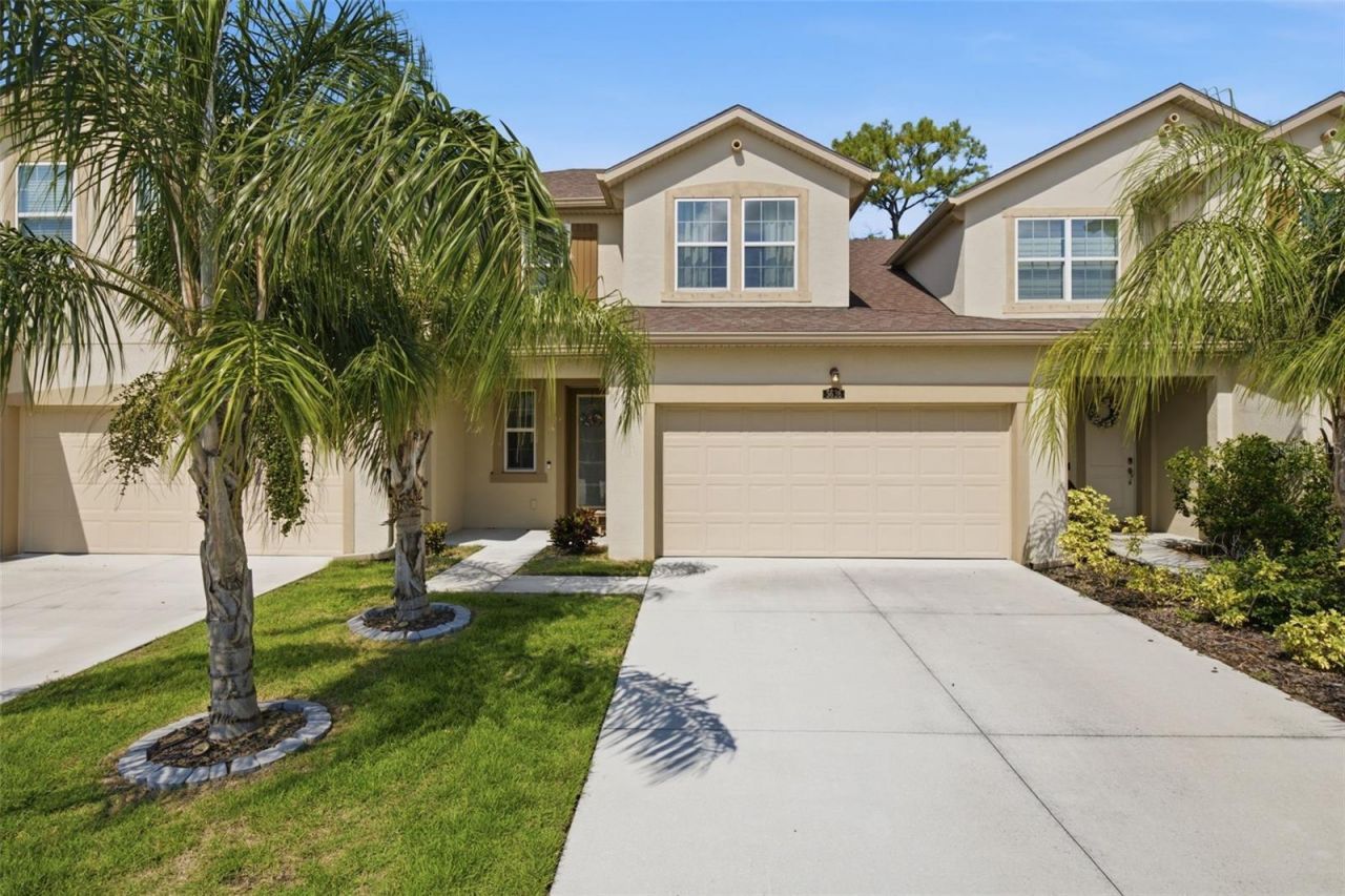 5636 Silverbridge Trail, Bradenton, FL 34211 Photo