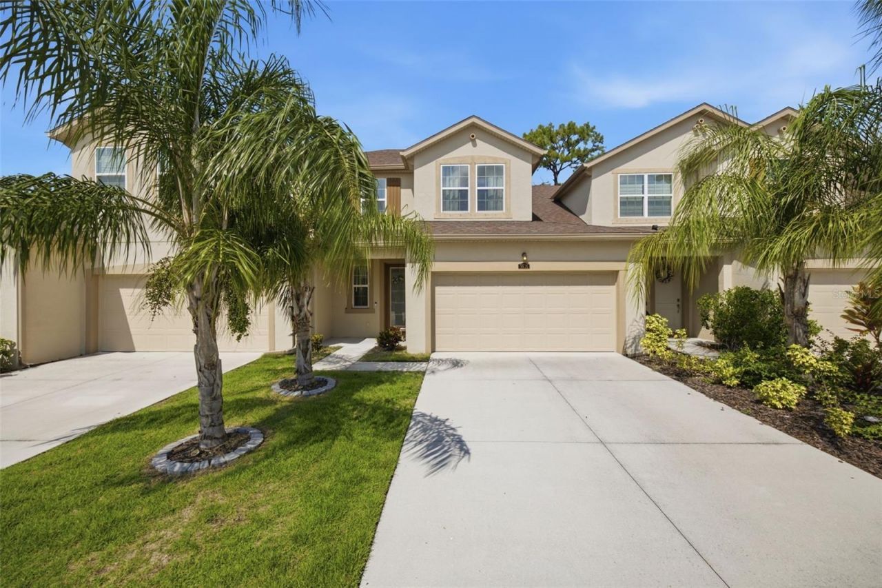 5636 Silverbridge Trail, Bradenton, FL 34211 Photo