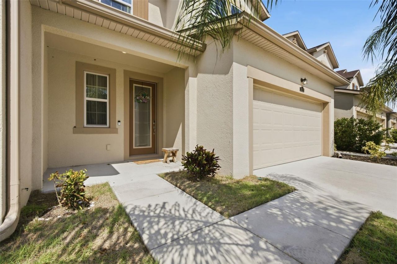 5636 Silverbridge Trail, Bradenton, FL 34211 Photo