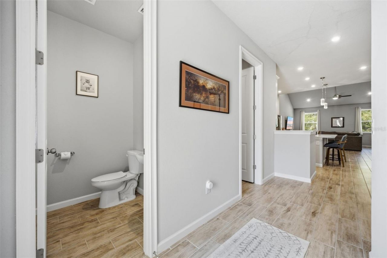 5636 Silverbridge Trail, Bradenton, FL 34211 Photo