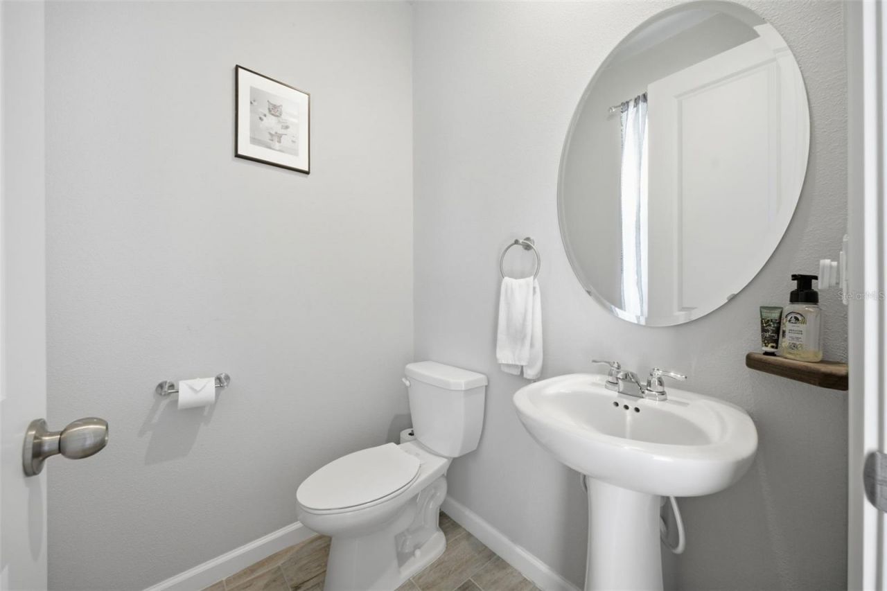 5636 Silverbridge Trail, Bradenton, FL 34211 Photo