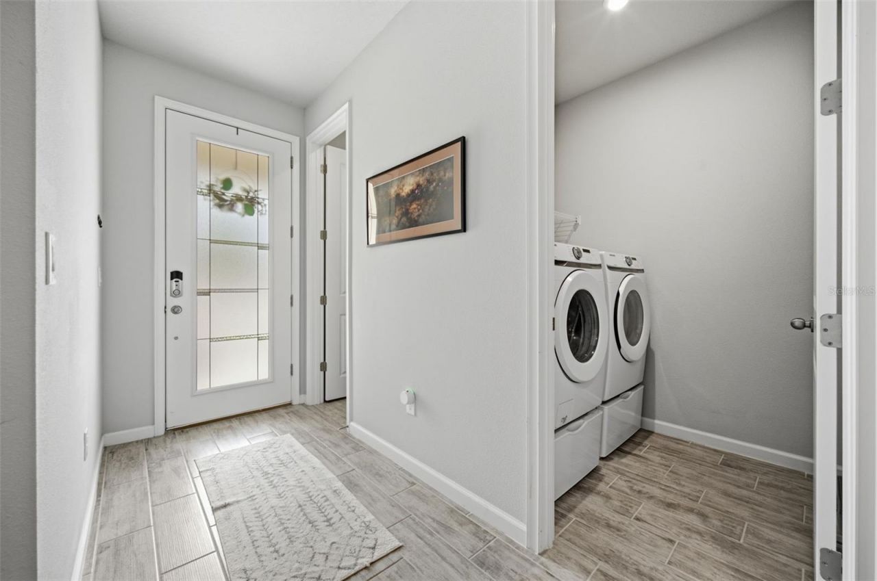 5636 Silverbridge Trail, Bradenton, FL 34211 Photo