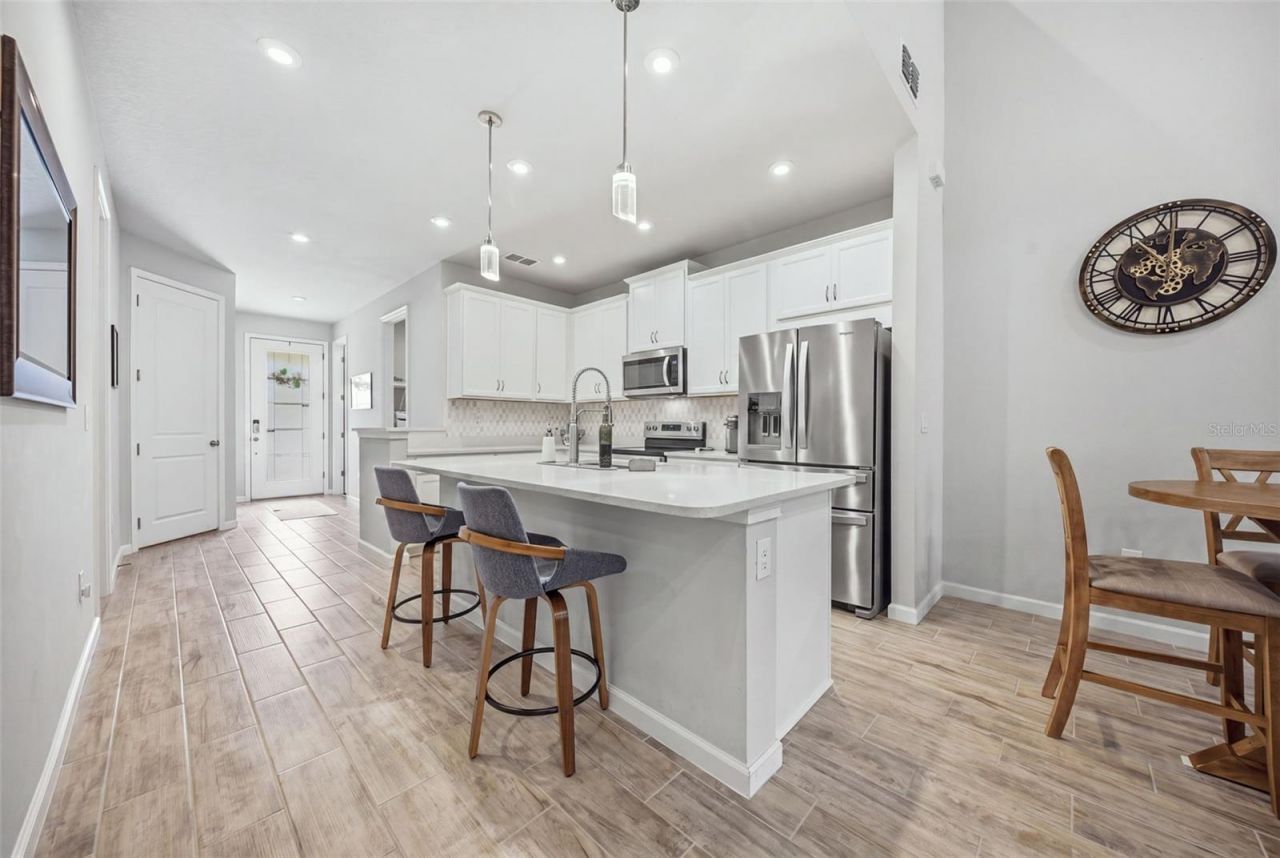 5636 Silverbridge Trail, Bradenton, FL 34211 Photo