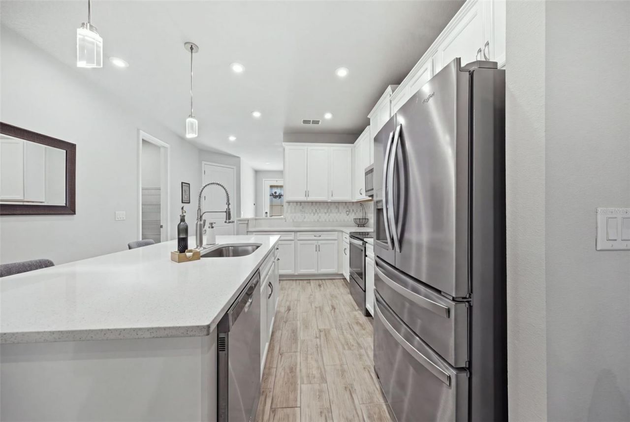 5636 Silverbridge Trail, Bradenton, FL 34211 Photo